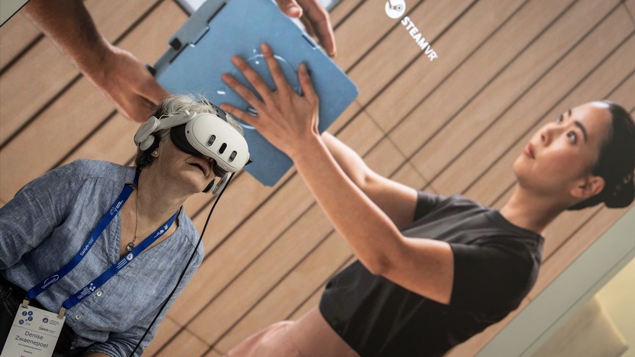 Türkiye, Antalya'da 77. Uluslararası Uzay Kongresi (IAC 2026) Ev Sahibi Olarak Bayrağı Devraldı