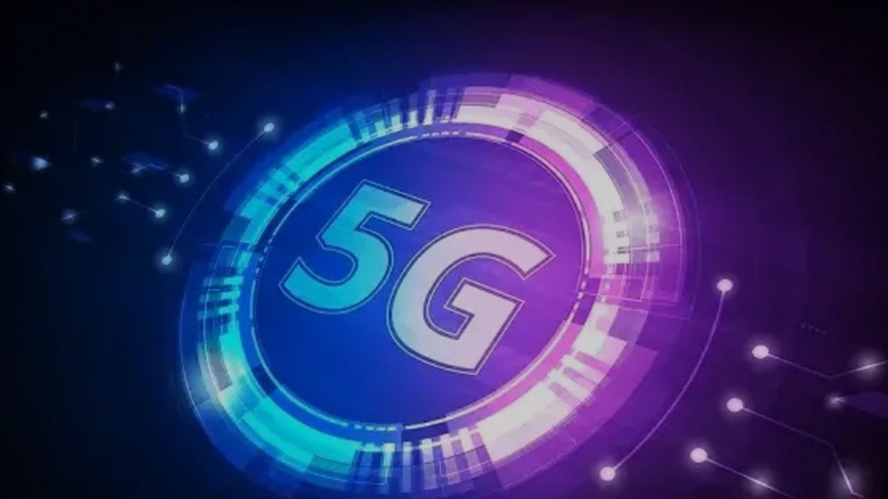 Türkiye'de 5G İçin Tarihi Gün: 5G İhalesi Tamamlandı! Peki Sizin Telefonunuz Hazır Mı?