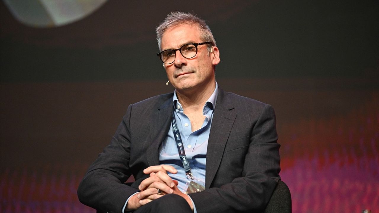 Türkiye Innovation Week 2025: AR‑GE Bütçesindeki Artış ve Etkinlik Ayrıntıları