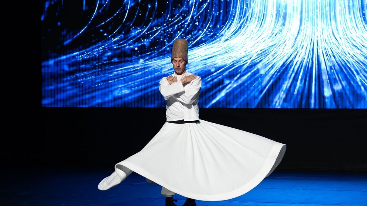 TÜSF 'Üniversite Sporları Günü Ödülleri' sahiplerini açıkladı