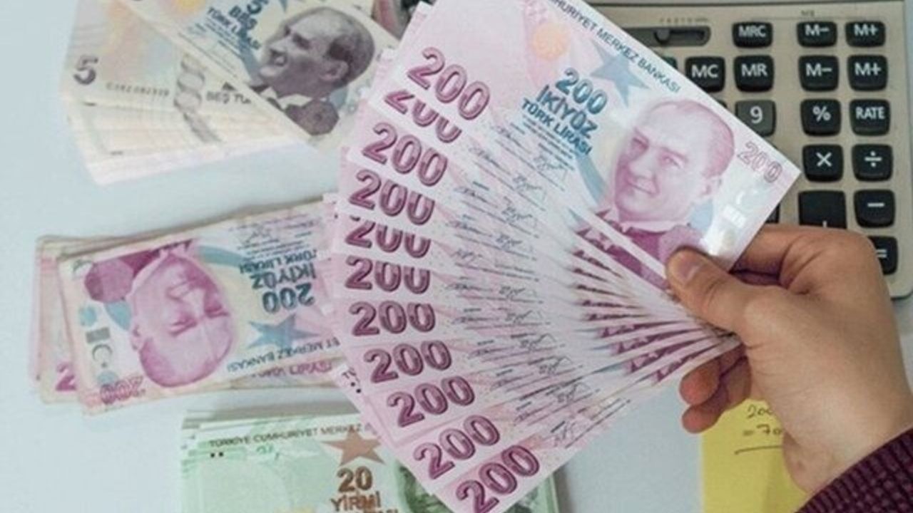 VGM 2025-2026 Burs Başvuruları Başladı: Ortaöğretime 1.250 TL, Üniversiteye 3.000 TL