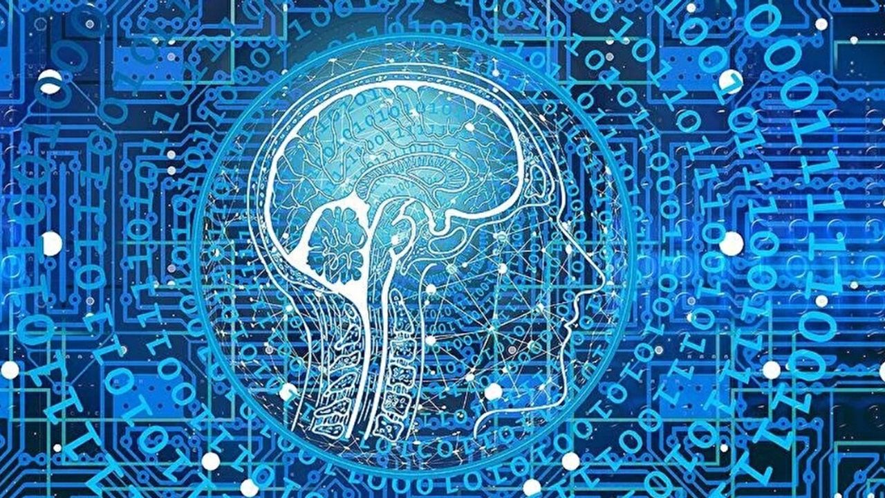 VNGRS'nin Yerli Dil Modeli 'Kumru': 7,4 Milyar Parametreli Türkçe Yapay Zeka ve Mobil Versiyon Kumru-2B