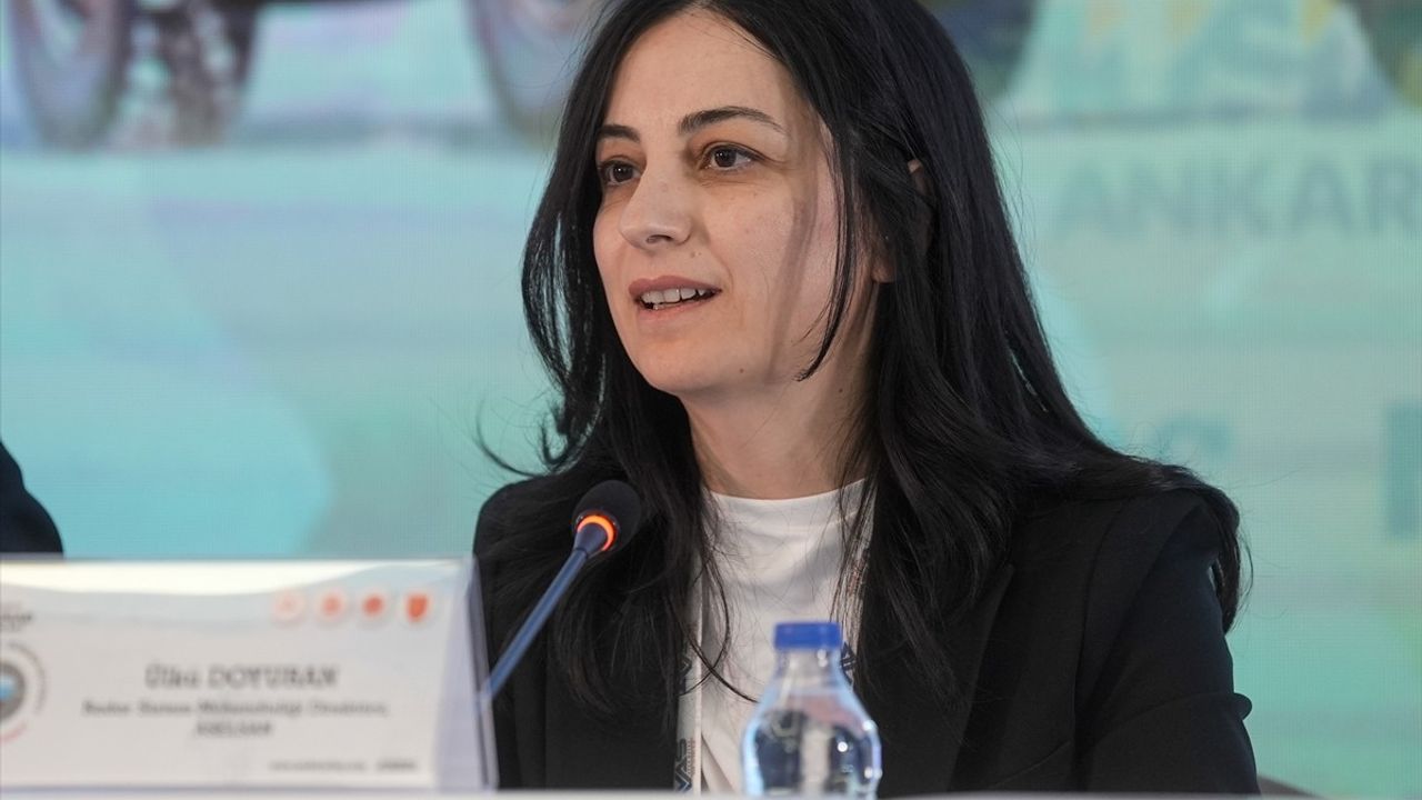 Yapay Zeka Destekli Radarlar Zirvede: Hızlı Tespit ve Karar Alma Yeteneği Öne Çıktı