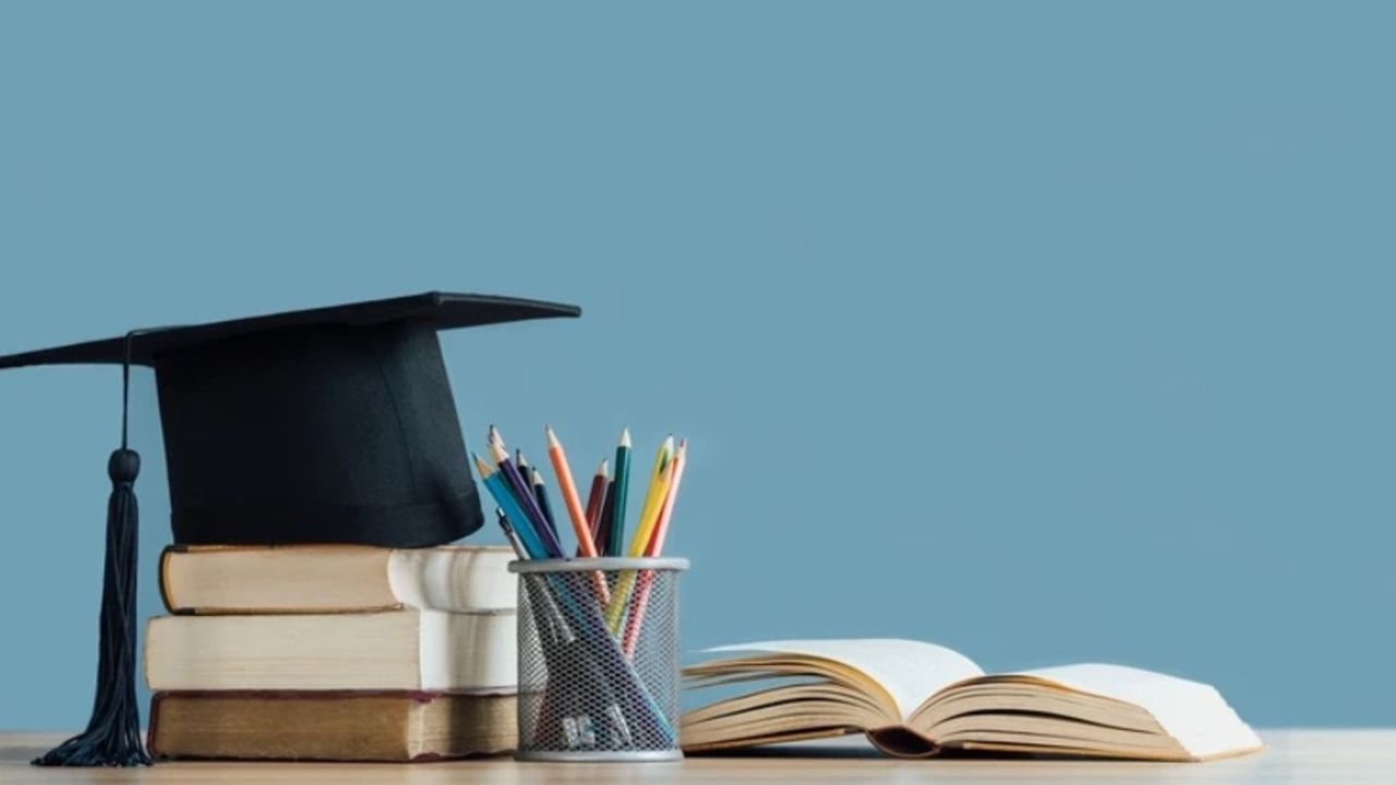 YÖK Taslağı: 4 Yıllık Lisanslarda Başarılı Öğrencilere 3 Yılda Mezuniyet İmkanı