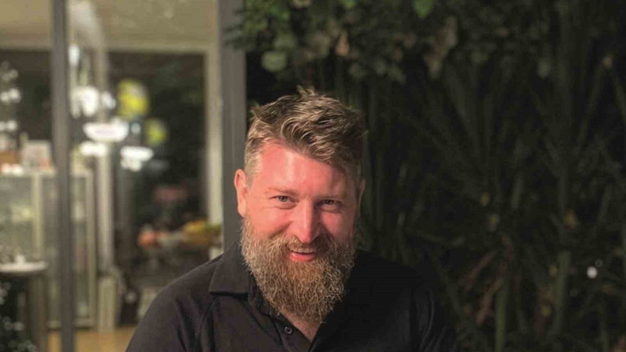 10. Antalya Edebiyat Günleri'nde öykü ödülleri sahiplerini buldu