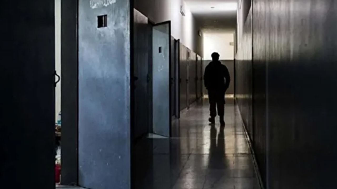 11. Yargı Paketi: İnfaz Düzenlemesinde 'Eşitlik' Formülü ve Olası Etkileri