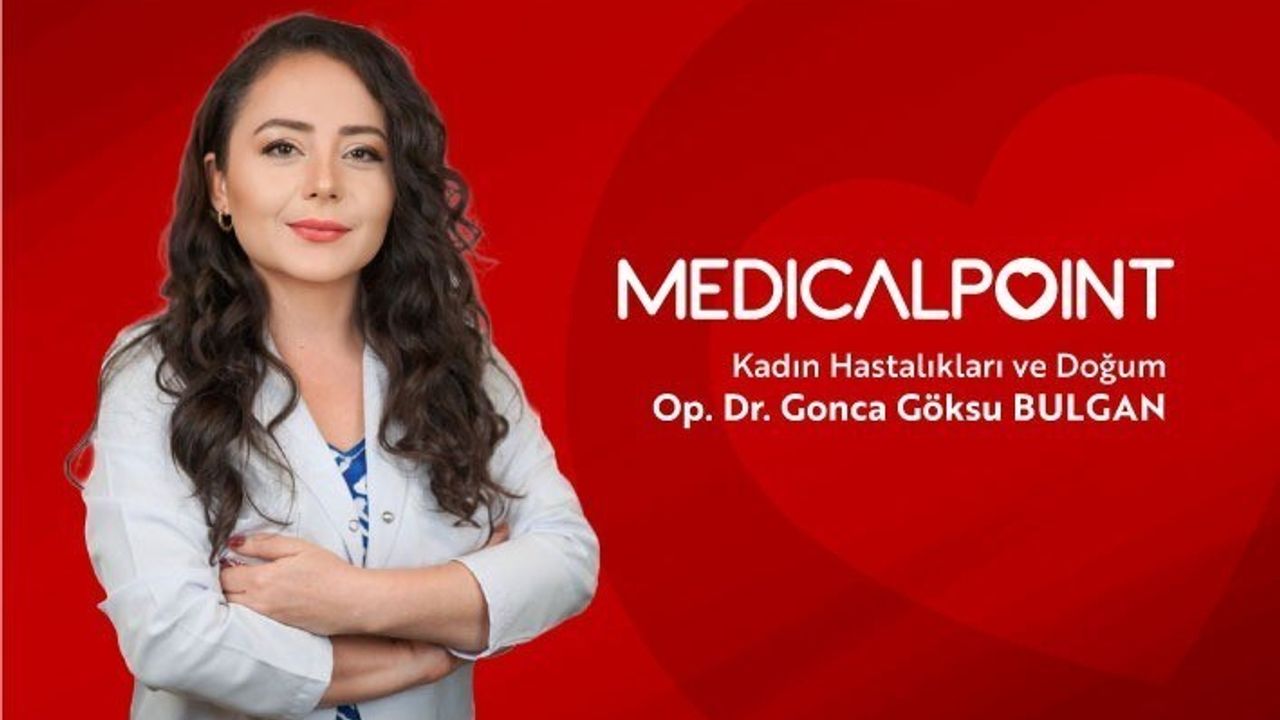 12. Hafta Muayenesi: Anne ve Bebek Sağlığı İçin Kritik Kontrol