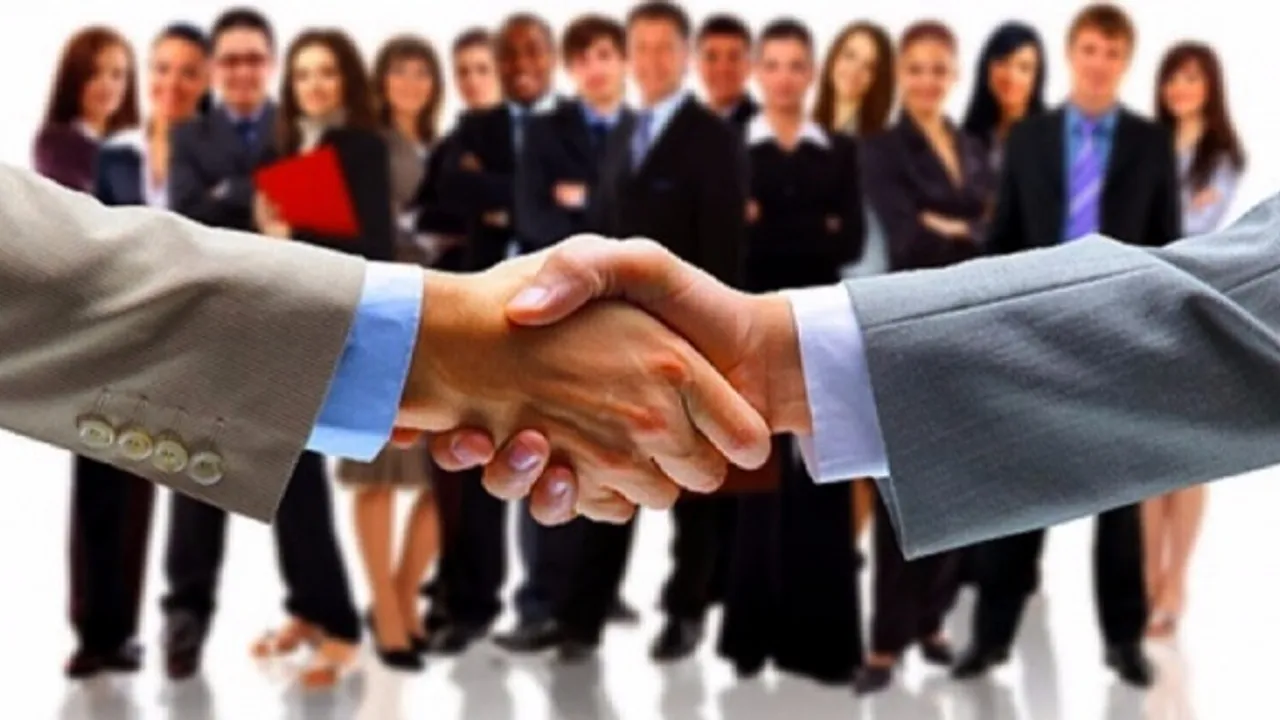 2 Belediyeden KPSS ile Memur Alımı: Veteriner, İnşaat Mühendisi ve Teknisyen (65-70 Puan)