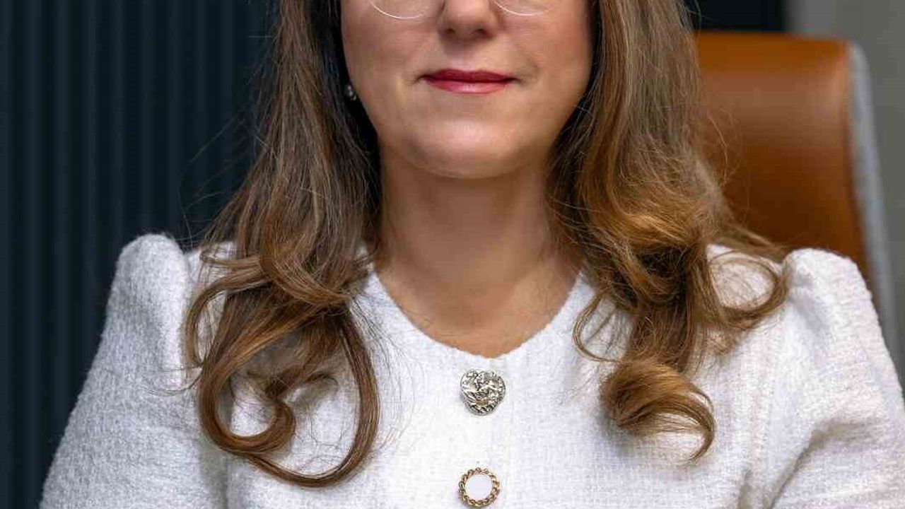 2026'da işletme sermayesini yöneten şirketler rekabet avantajı elde edecek