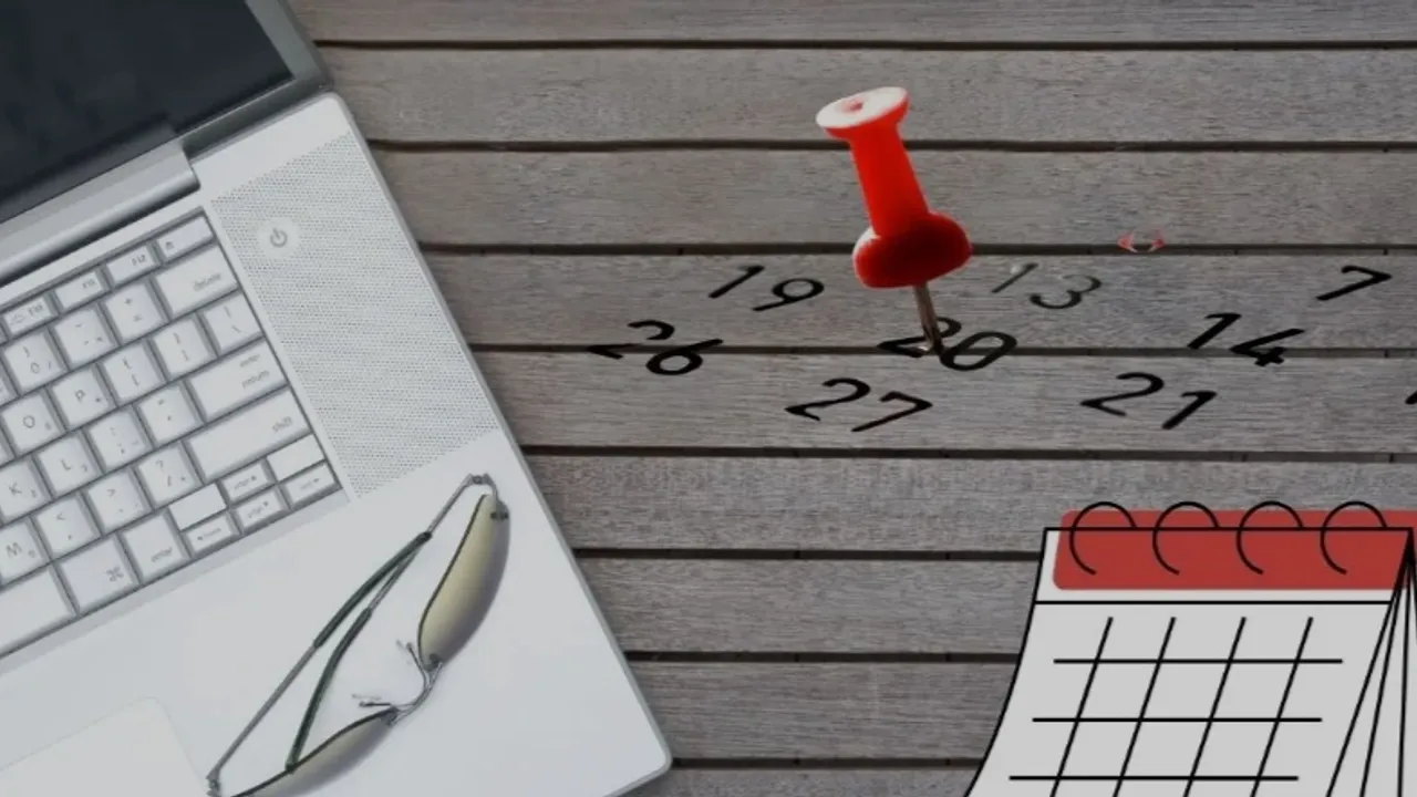 2026 Resmi Tatil Takvimi: Çalışanlara Müjde! Sadece 14 Gün İzinle 43 Gün Tatil Fırsatı Hesaplandı