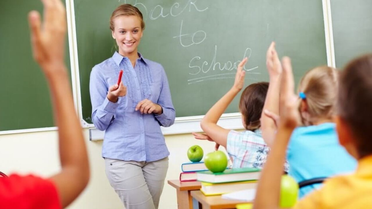 24 Kasım 2025 Pazartesi Okullar Tatil mi? MEB Son Durumu