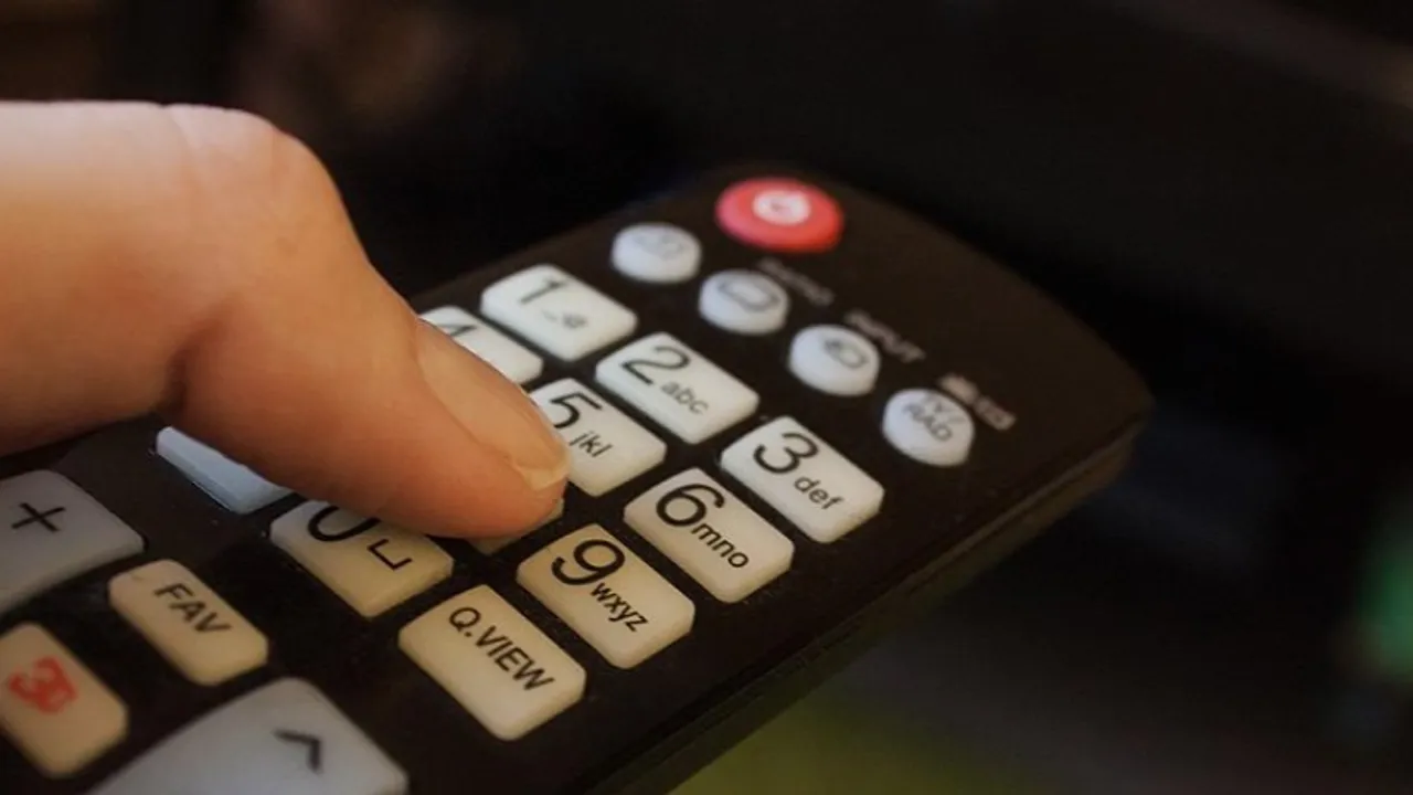 27 Kasım 2025 Perşembe TV Yayın Akışı: Bu Akşam Hangi Diziler ve Programlar Var?