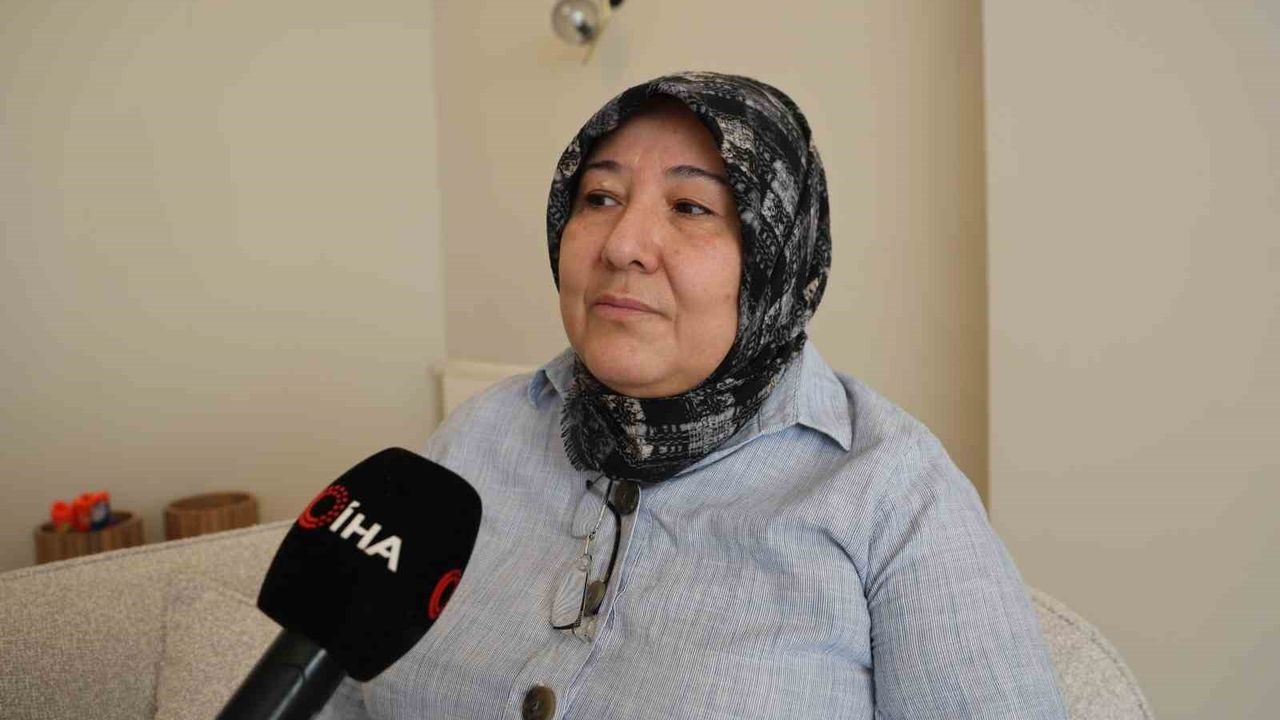 ABD'de Tutuklu Türk Bilim İnsanı Dr. Furkan Dölek İçin 50 Bin Dolar Kefalet Kararı