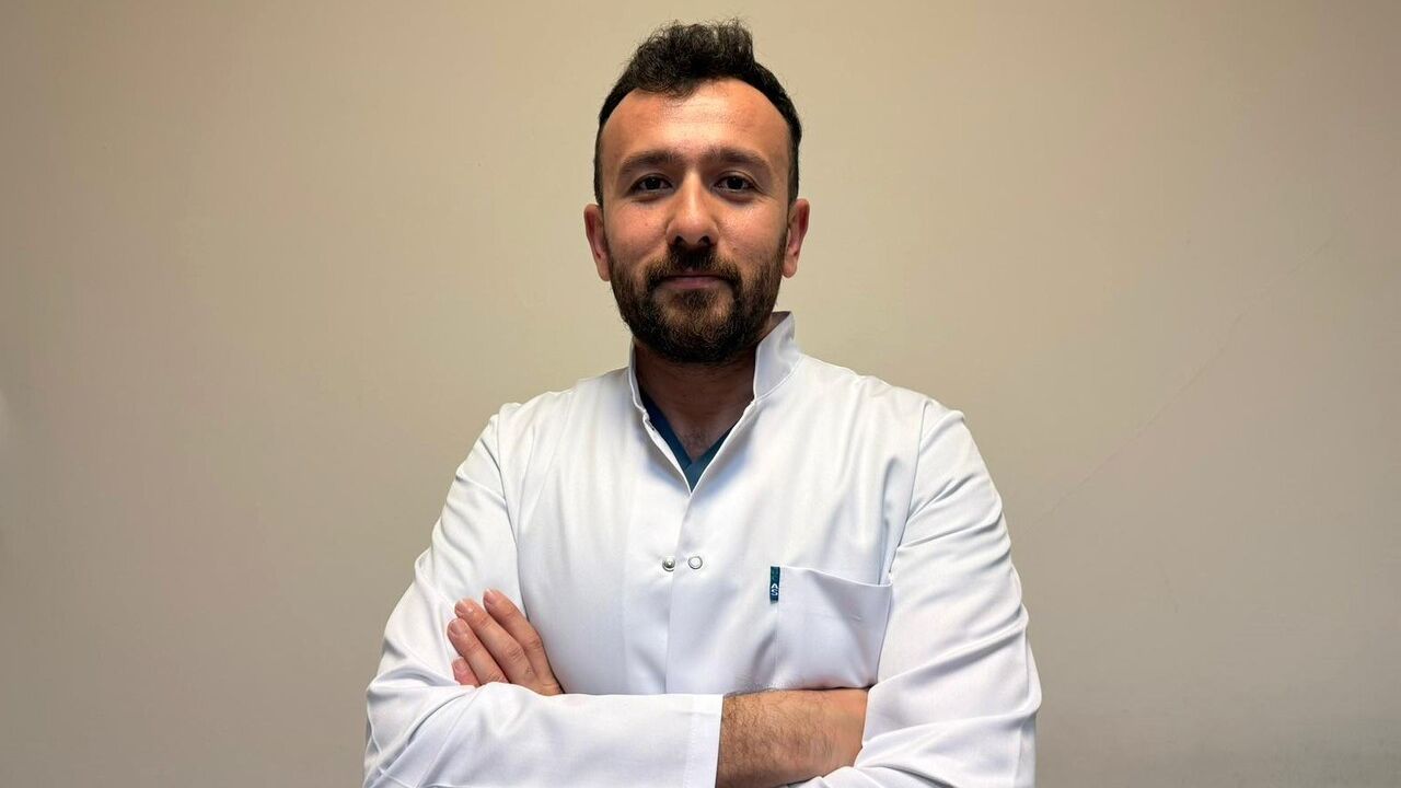 Acil tıp uzmanı uyardı: Ormanlık alanlarda toplanan mantarlar potansiyel risk taşıyor