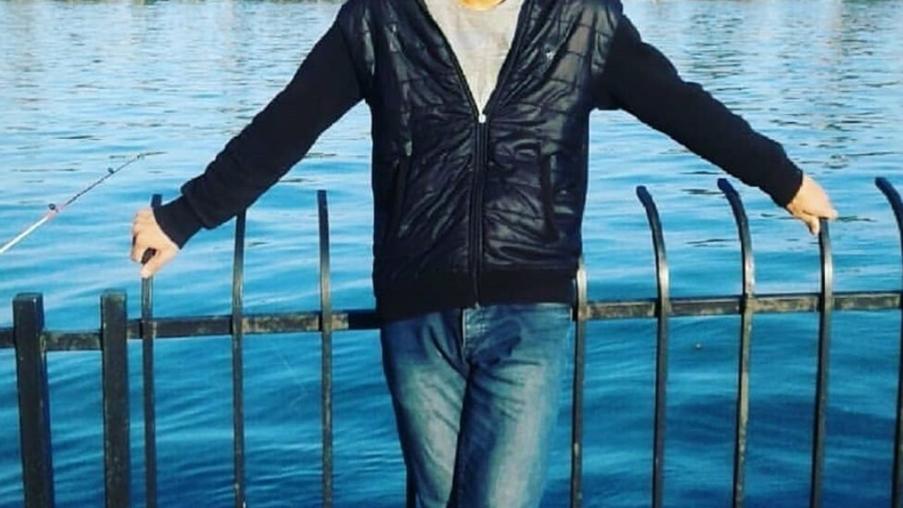 Adana'da 7 yıldır kayıp olan Reis Özmen için aile yeniden çalışma istiyor