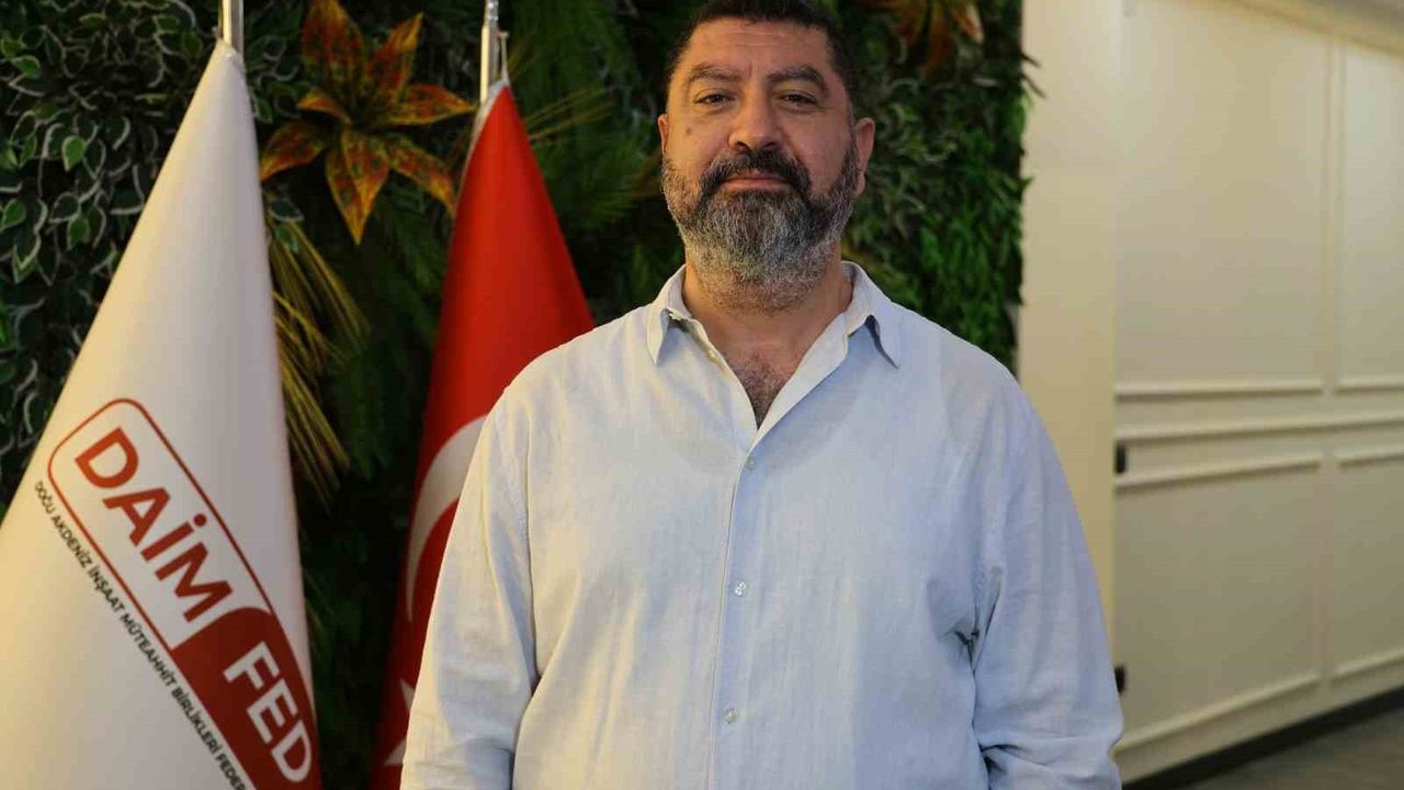 Adana'da 'Az hasarlı' damgası konut fiyatlarını yüzde 30 düşürdü