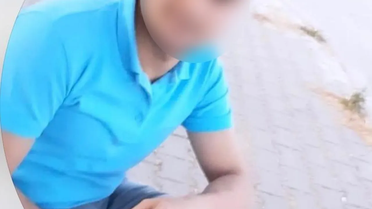 Adana'da eski eşinin bıçaklı saldırısıyla engelli kalan Nazmiye — Kayınbaba: 'Torunlarımı istiyorum'