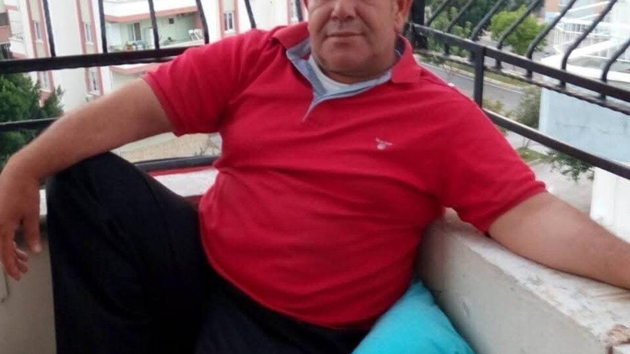 Adana’da komşu kavgası: Yüreğir’de bir kişi hayatını kaybetti, iki kişi yaralandı