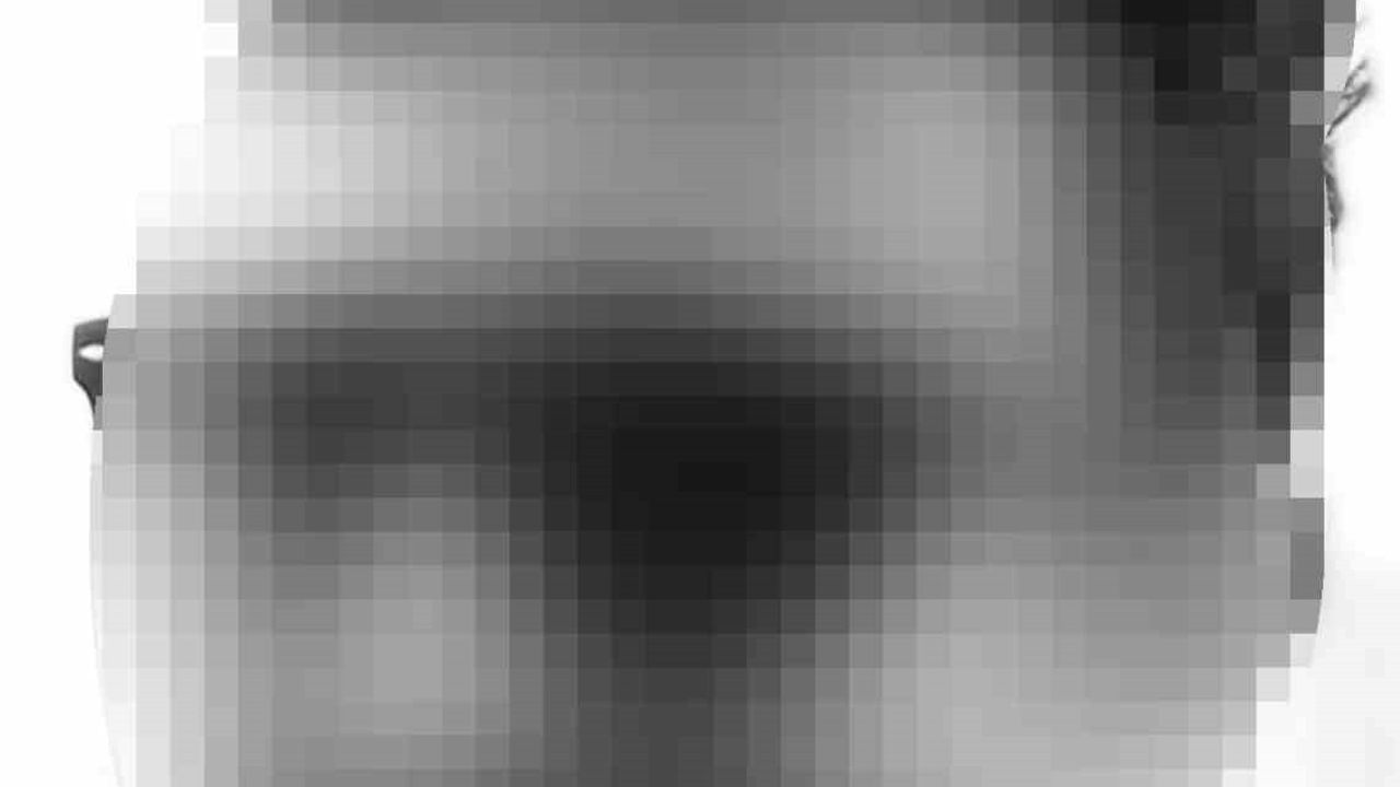 Adana'da özel okulda gizli kamera vakası: Resim öğretmeni E.İ. tutuklandı