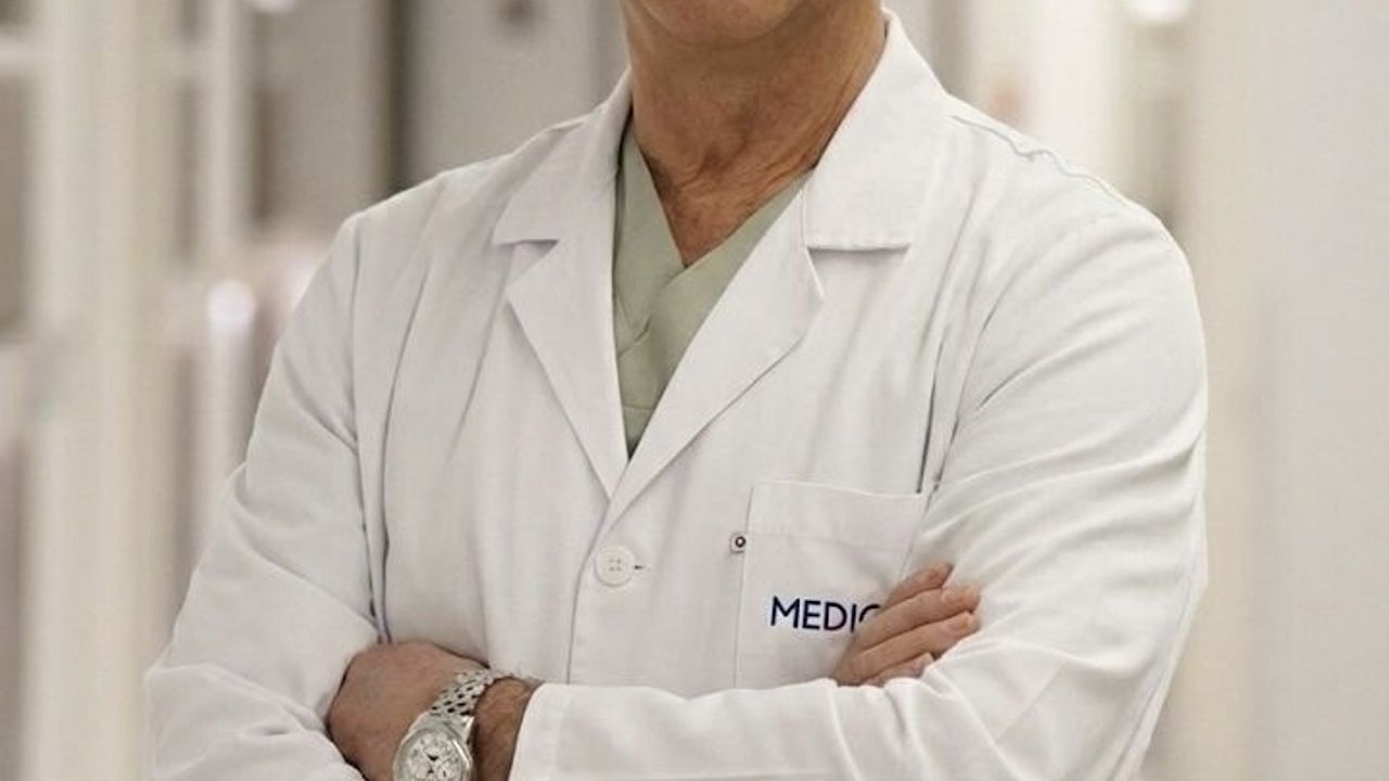 Ağız sağlığı, diyabet ve kalp hastalıklarının seyrini etkiliyor