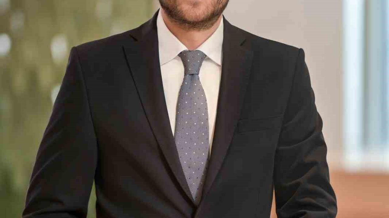 Akbank Mobil’de Tamamlayıcı Sağlık Sigortası: Aksigorta Güvencesiyle TSS İşlemleri Uygulamada