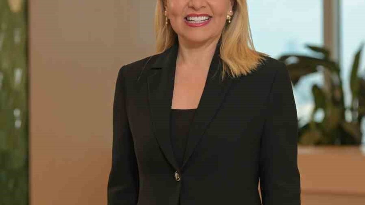 Akbank ve EBRD’den KOBİ’lere 130 milyon dolar finansman: Kadın ve genç girişimcilere öncelik