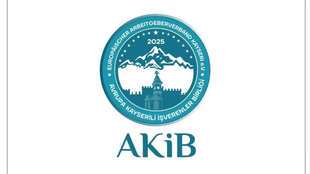 AKİB Olağanüstü Genel Kurula Gidiyor: Ali Hızar Tek Aday