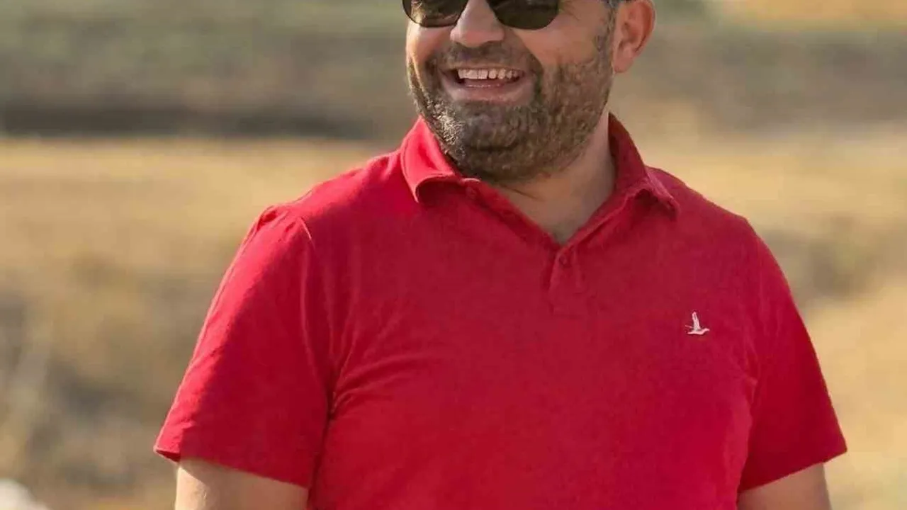 Aksaray OSB'de alacak-verecek kavgası: PNRDOOR fabrikasında 1 ölü, 2 yaralı