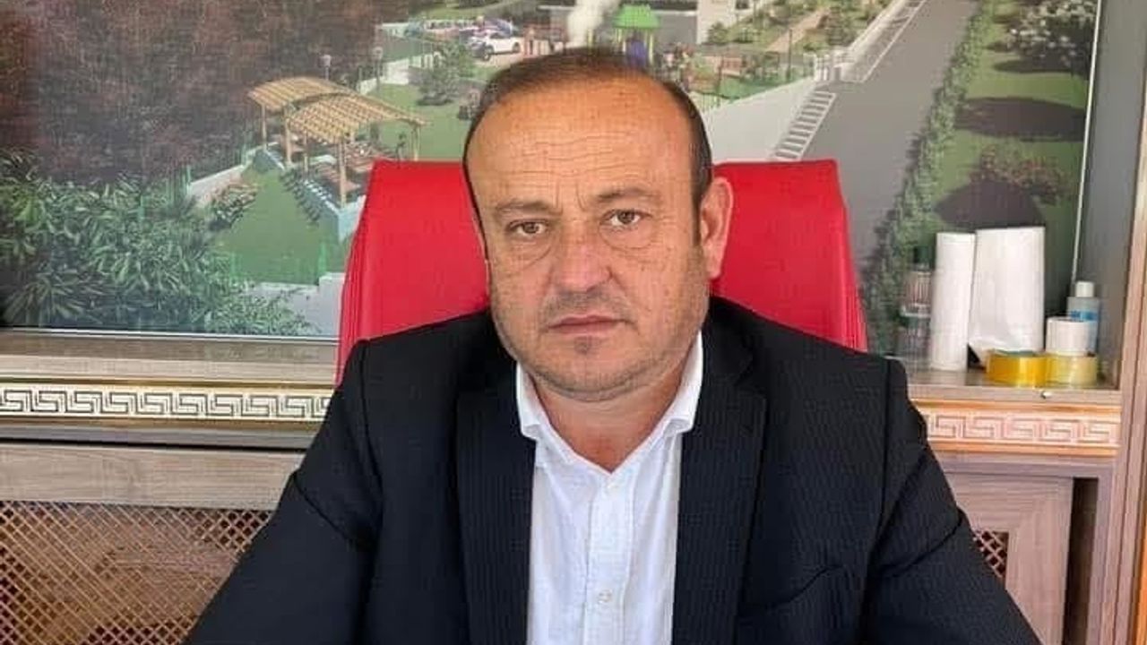 Alaplı Derneği yatalak hastalara ücretsiz elektrikli hasta yatağı desteği başlatıyor