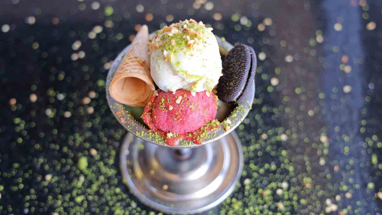 Alpedo hakkındaki 'bakteri' iddiası asılsız çıktı; Bakanlık analizleri ürünü uygun buldu