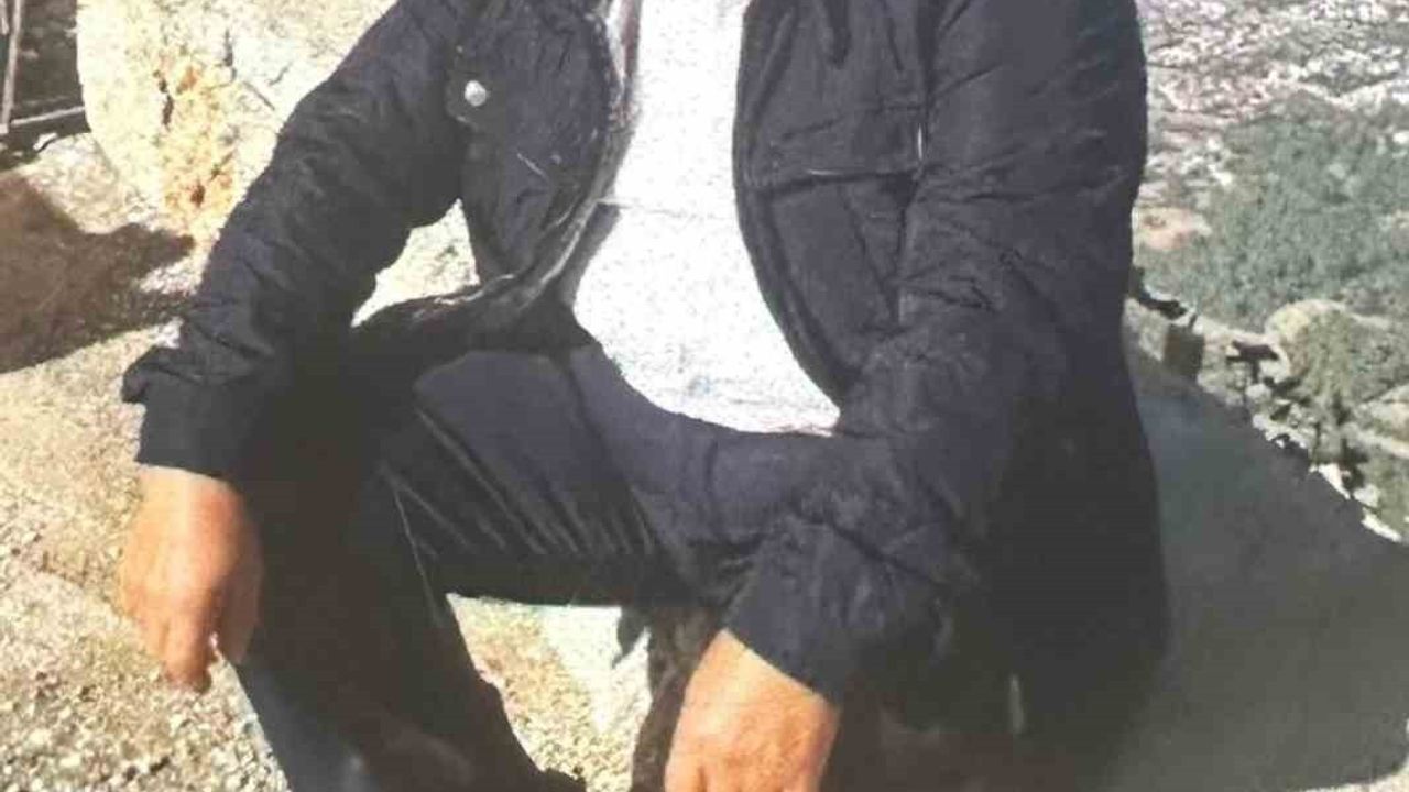 Ankara'da İddialara Göre Gelini Tarafından Darbedilen 86 Yaşındaki Kadın Hayatını Kaybetti