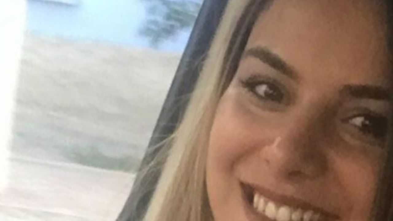 Ankara'da kadın başından vurularak öldürüldü; şüpheli gözaltına alındı