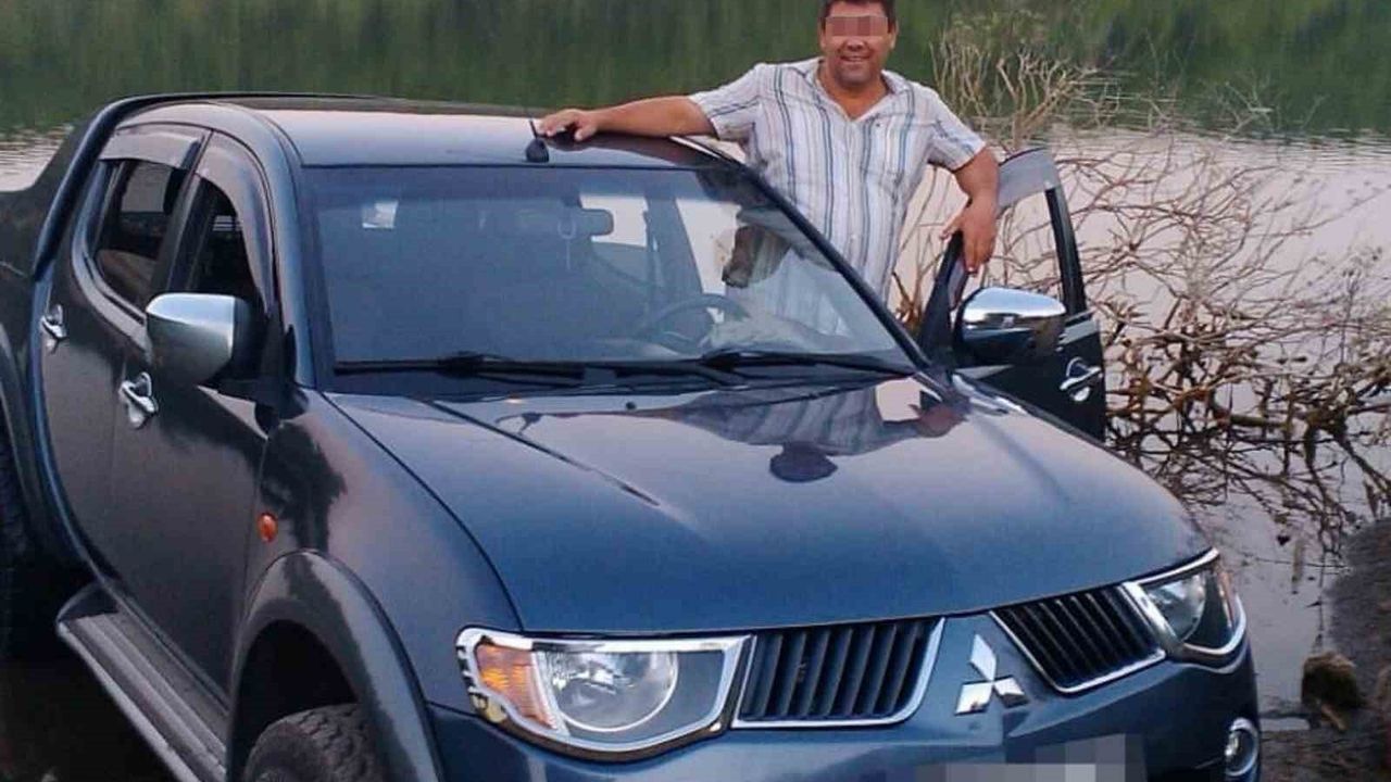 Antalya'da eski ilkokul öğretmenine 19 öğrenciye yönelik istismardan 465 yıl 9 ay hapis