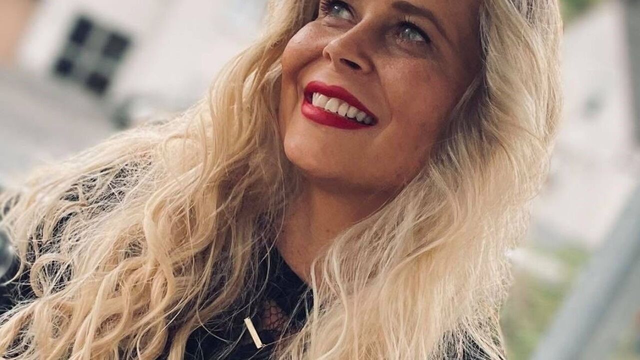 Antalya'da estetik operasyon sonrası yaşamını yitiren Julia Ramona Jesch'in ailesi hastane ve doktordan şikayetçi