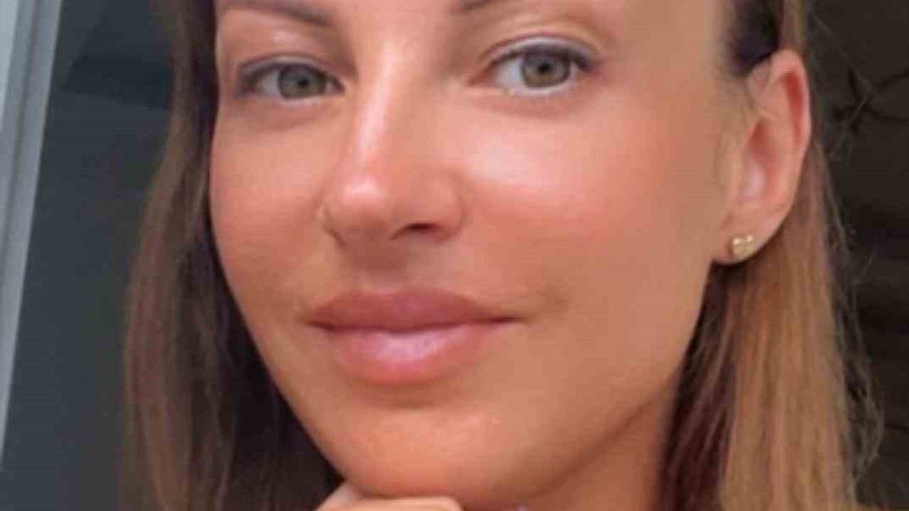 Antalya'daki sopalı saldırı davasında ikinci duruşma: Güvenlik kamerası görüntüleri sunuldu