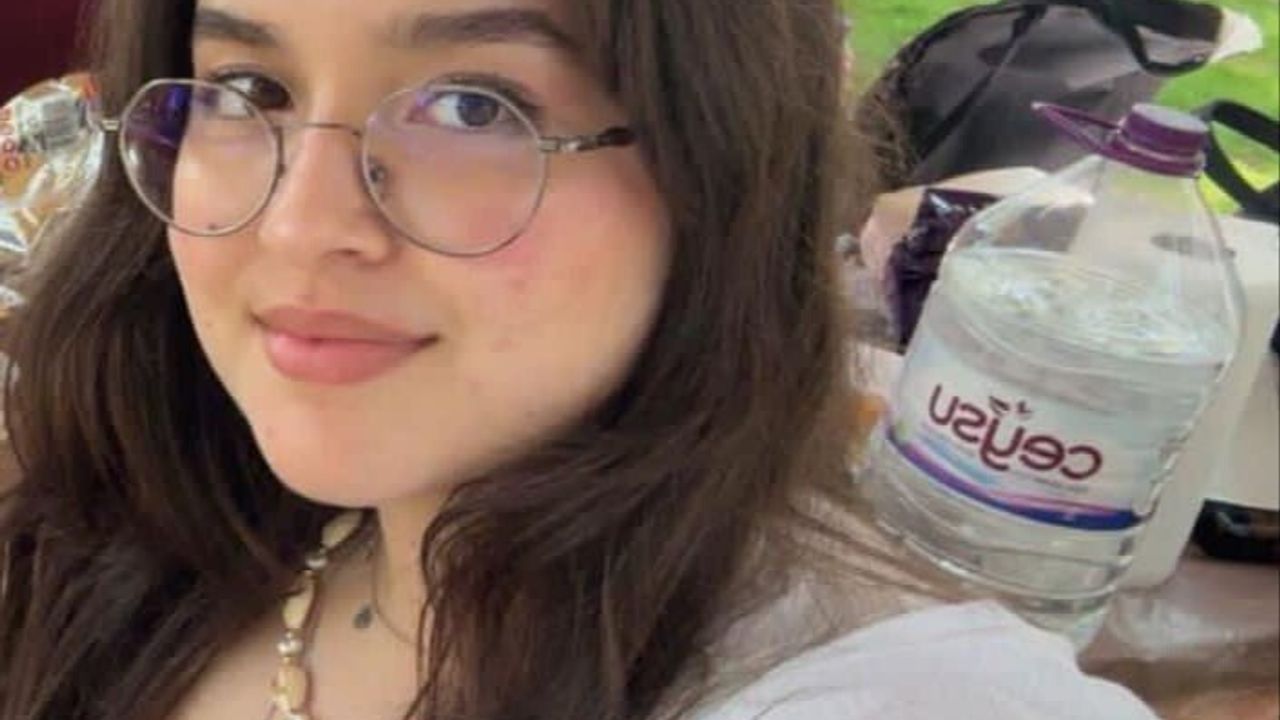 Antalya Serik’te trafik kazasında 17 yaşındaki lise öğrencisi yaşamını yitirdi; cenazesi ailesine teslim edildi