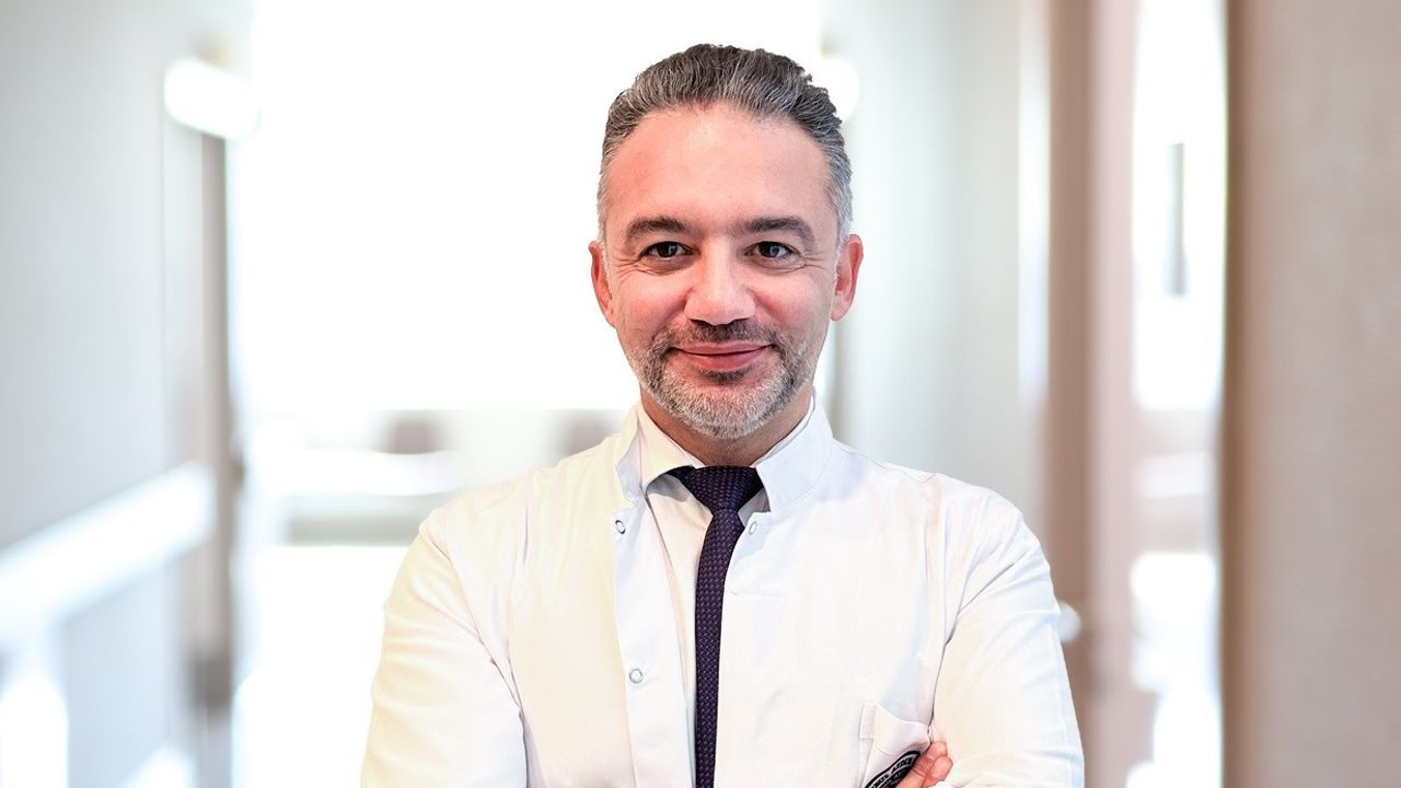 Antibiyotik Direnci ve Süper Bakteriler: Gereksiz Antibiyotik Kullanımının Riskleri