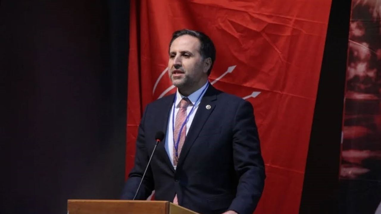 Ardahan’ın Turizm Potansiyeli Görmezden Geliniyor: İncesu Yalnızçam ve Çıldır Gölü İçin Destek Çağrısı Yaptı