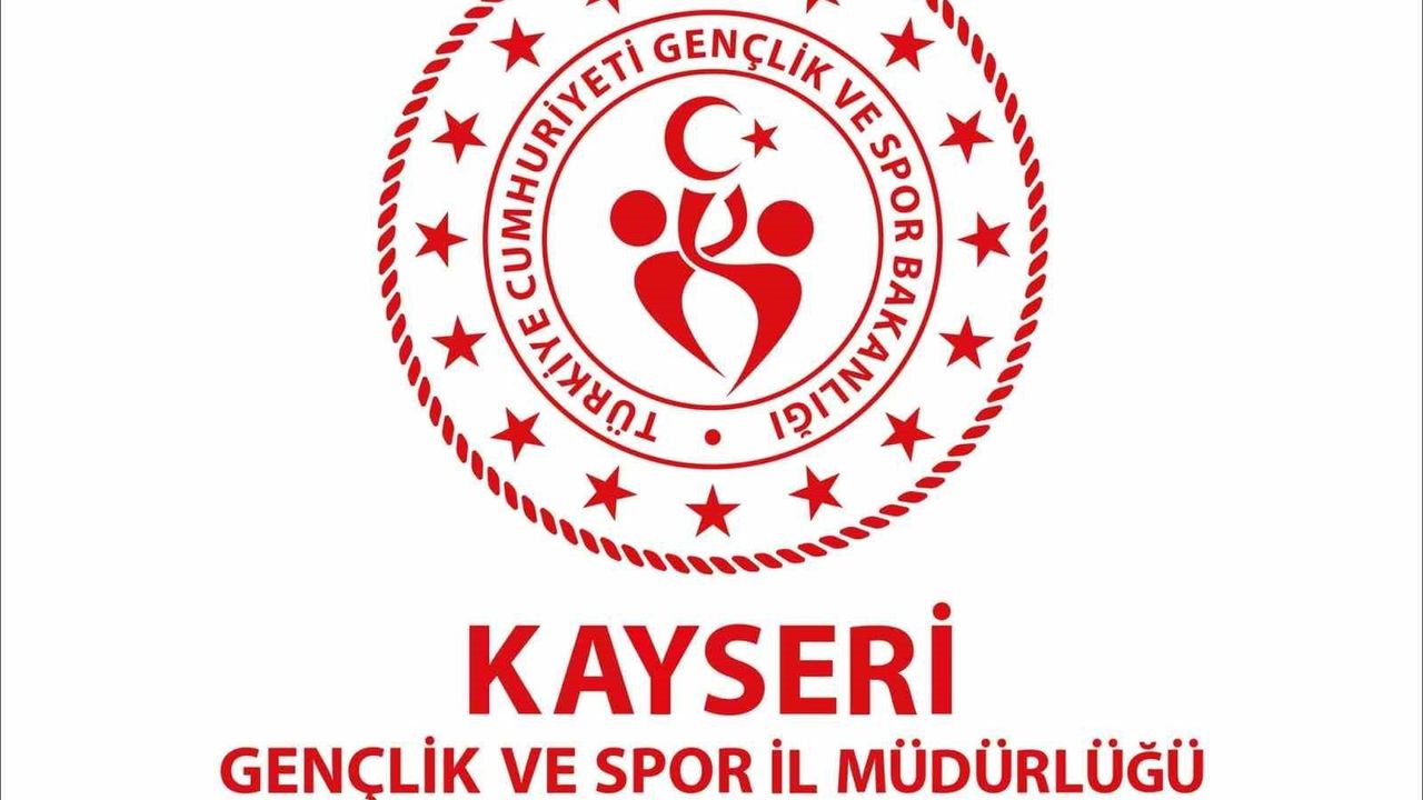 Argıncık Amatör Spor Tesisleri'nde soyunma odaları ve idari bina bakım-onarımı ihaleye çıkıyor