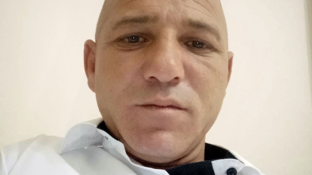 Arsin'de 16 Ekim 2025'te denizde kaybolan Mehmet Ali Gürsoy için arama çalışmaları sonlandırıldı