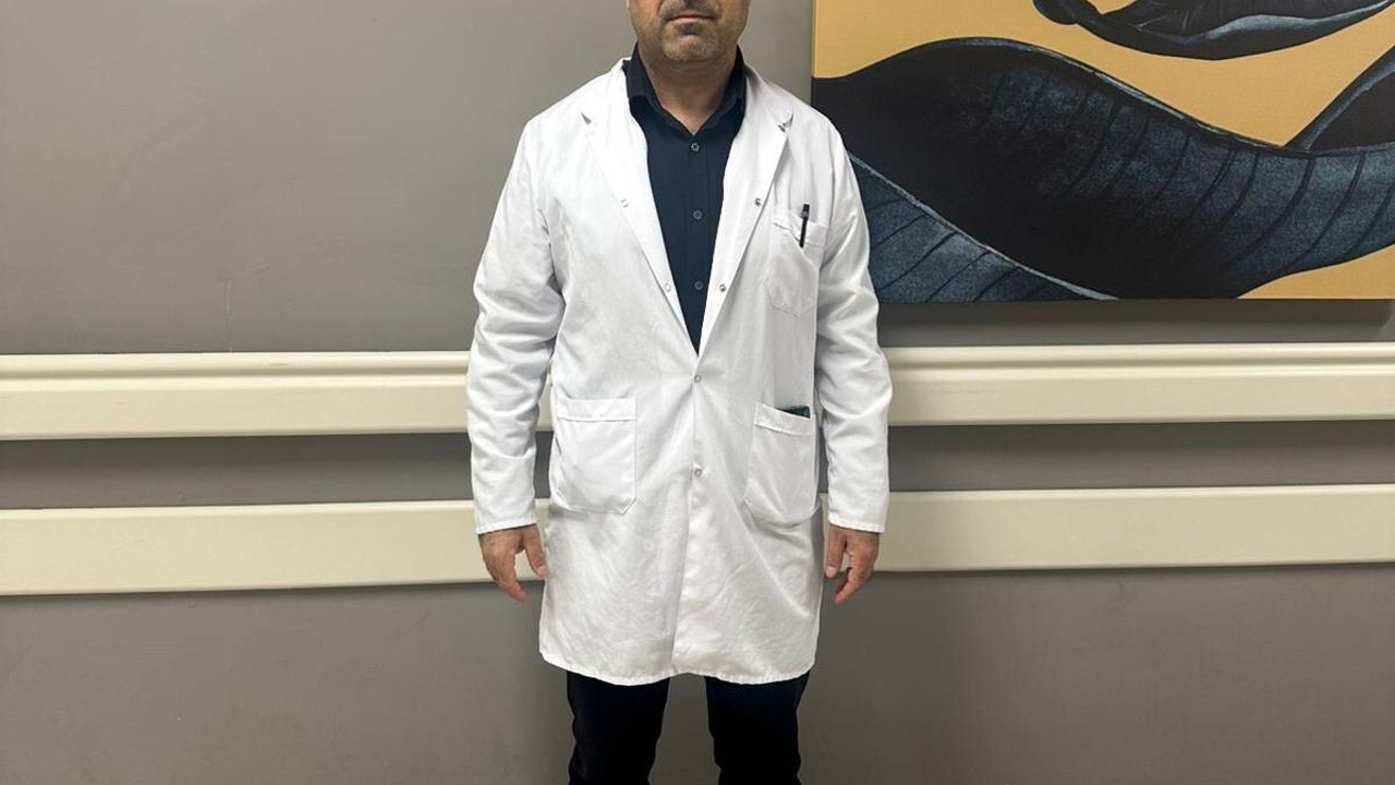 Artrit belirtileri hafife alınmamalı: Erken tanı ve tedavi kritik önemde