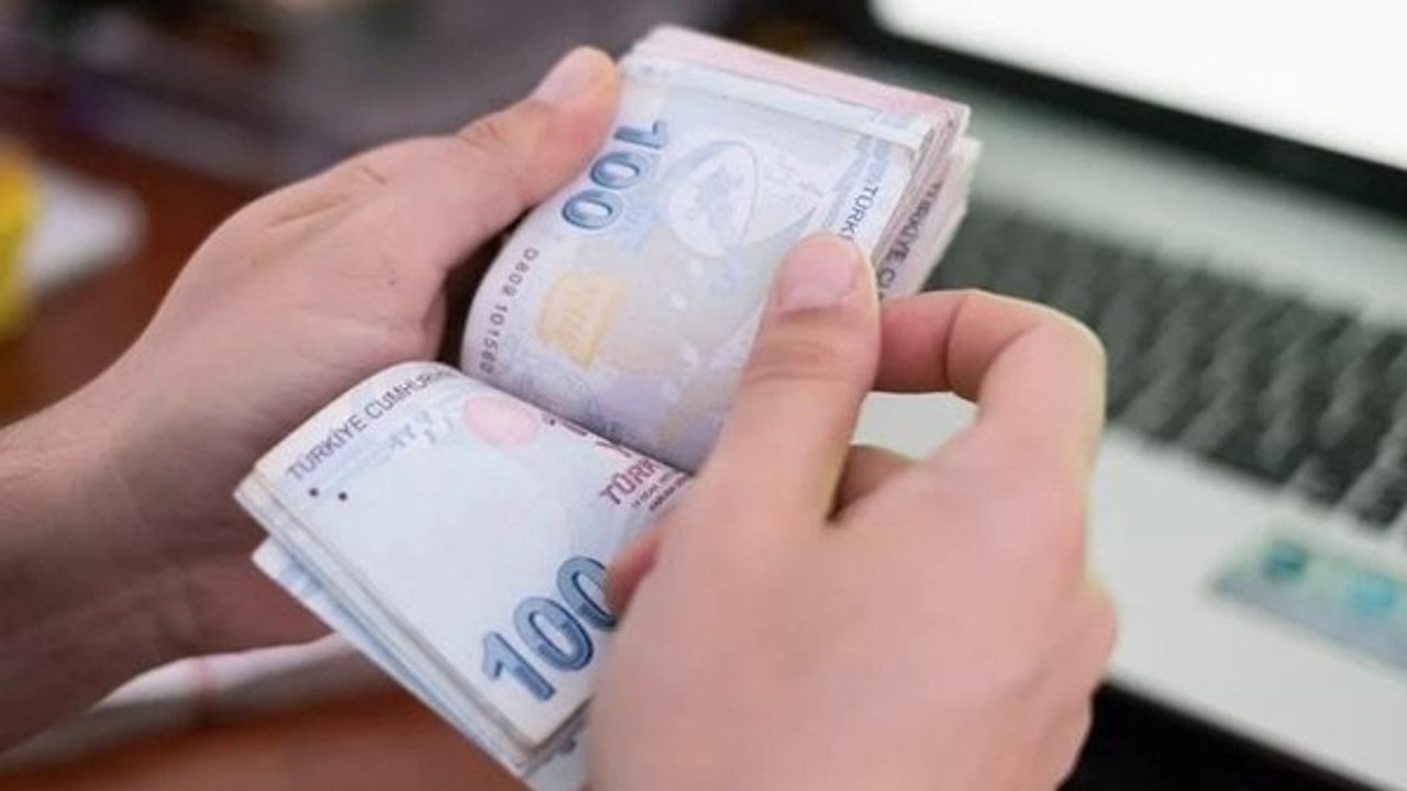 ASHB ile Halkbank, personele 120.000 TL promosyon ve faizsiz kredi seçeneği konusunda anlaştı