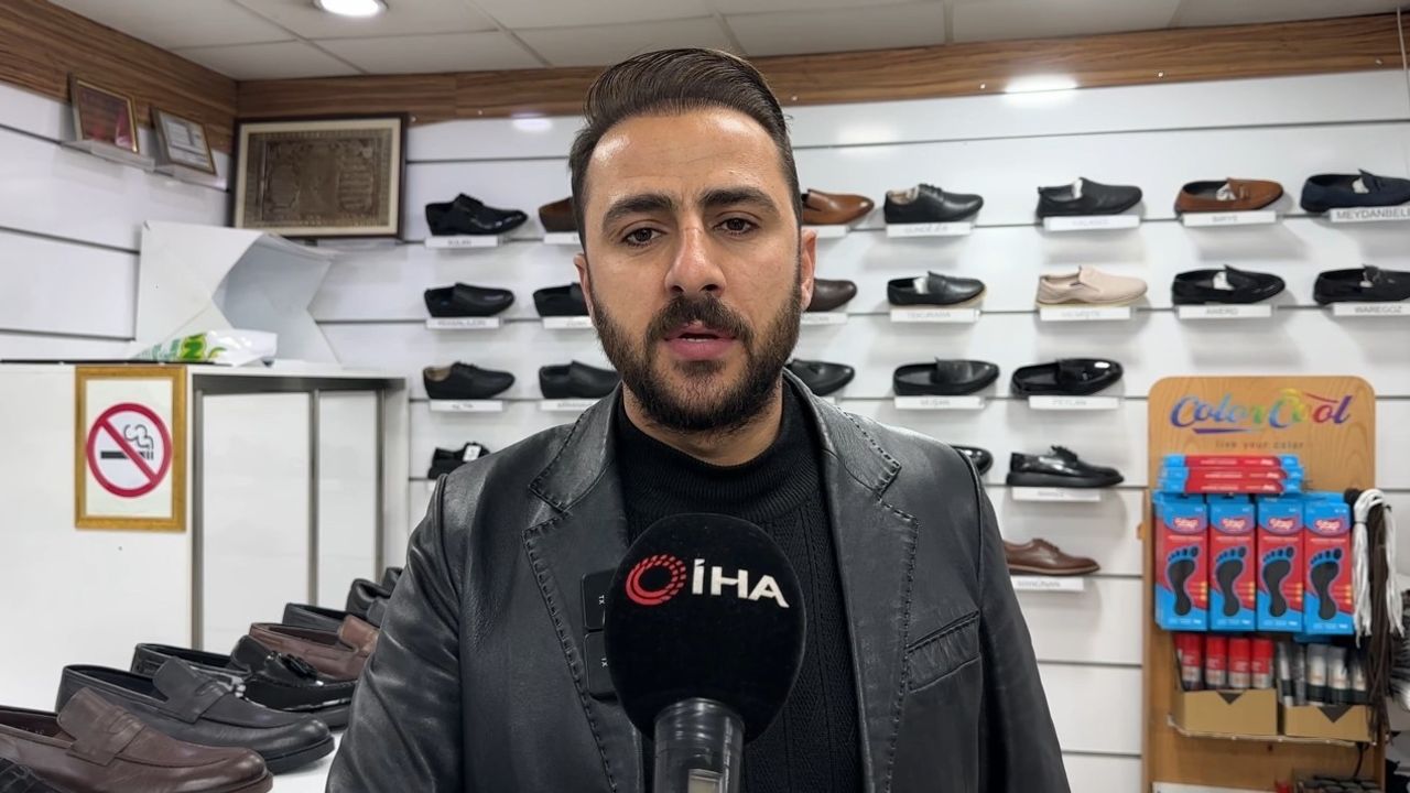 Bahçeli’nin 'Terörsüz Türkiye' adımları Yüksekova’da olumlu yankı buldu