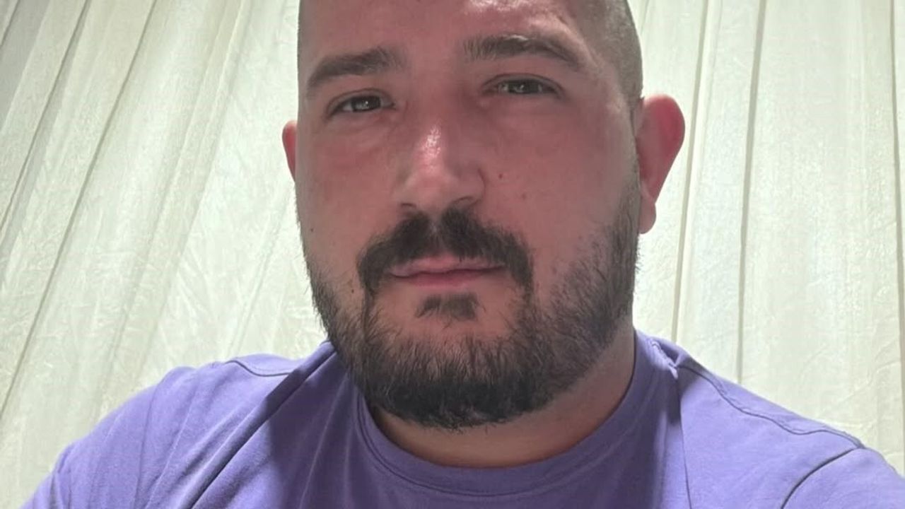 Balıkesir Susurluk'ta otomobil tıra arkadan çarptı: 1 kişi hayatını kaybetti