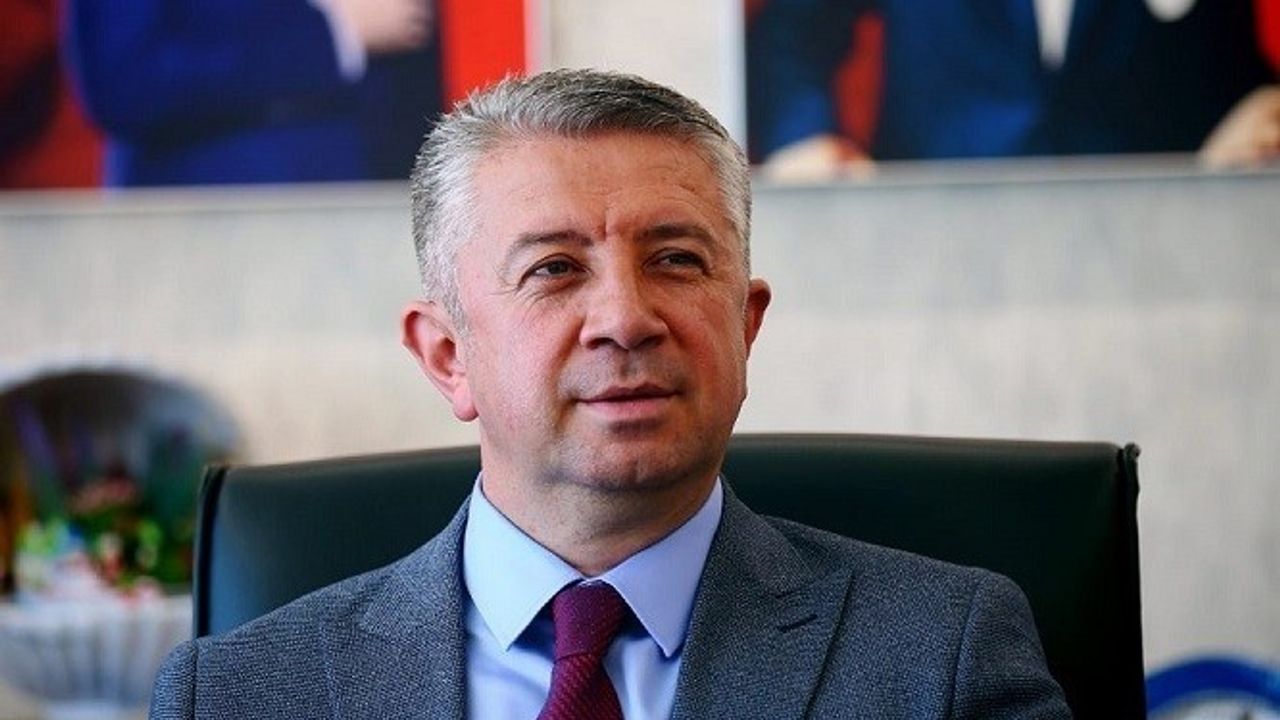 Başkan Sarıkaya uyarıyor: Mobilyayı görerek, test ederek alın