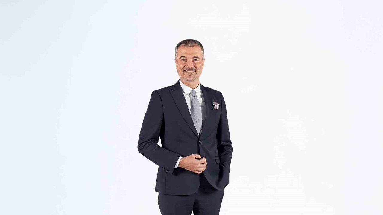 Batıçim 2025 3. Çeyrek Sonuçlarını Açıkladı: Tek Merkez Üretim, Aliağa Yatırımı ve Sürdürülebilirlik Odaklı Strateji