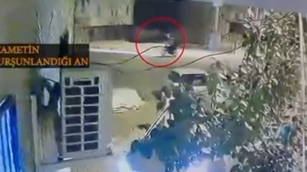 Batman'da kundaklama ve kurşunlama soruşturmasında 5 kişi tutuklandı