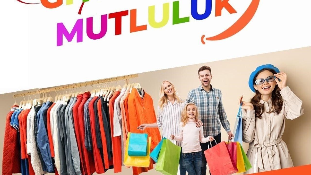 Battalgazi Belediyesi 11 ayda yaklaşık 30 milyon TL sosyal yardım dağıttı