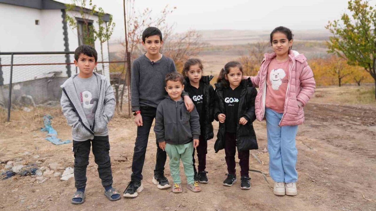 Battalgazi Belediyesi planlı hizmetlerle ulaşım, çevre ve sosyal alanlarda ilerleme kaydediyor