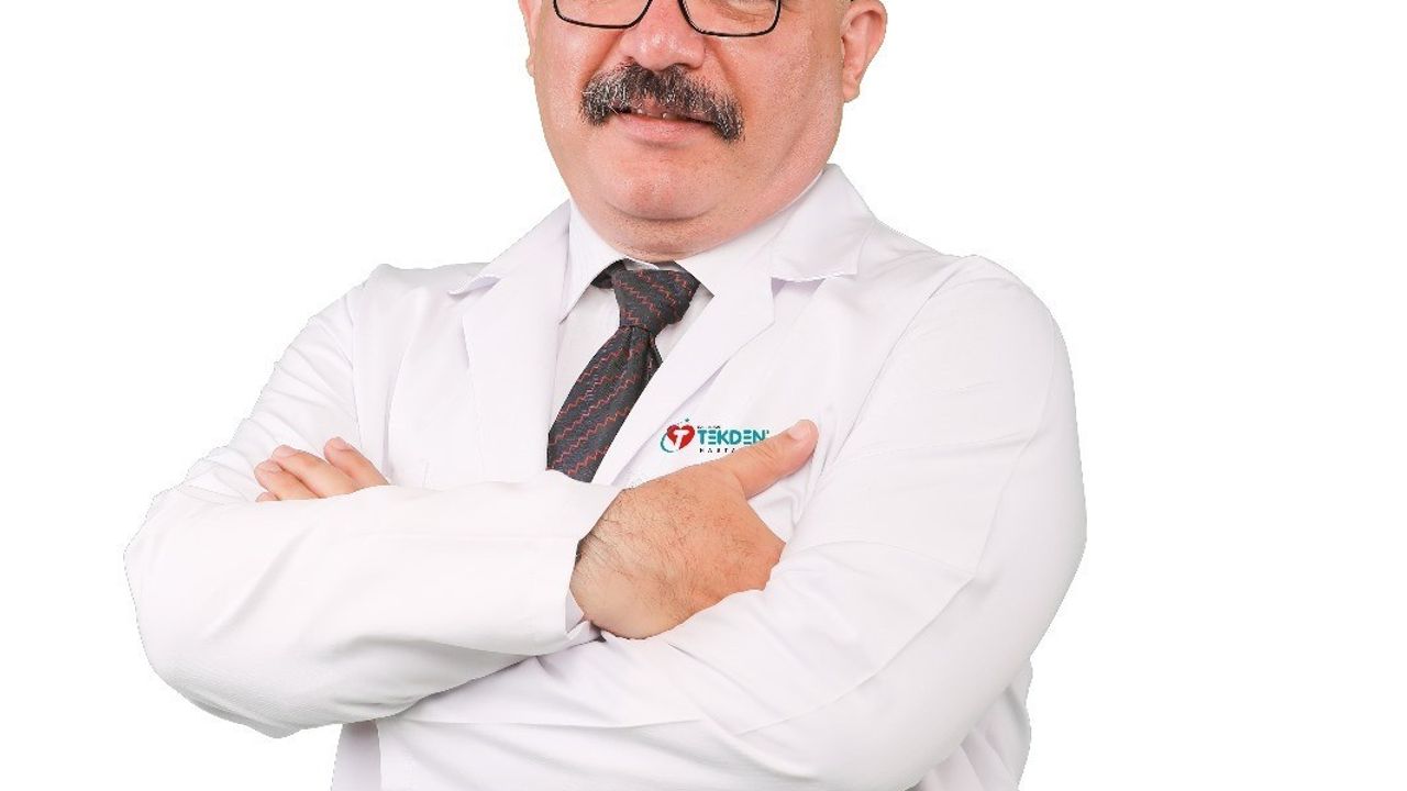 Bel fıtığı tedavisinde yeni yöntemler: Konforu artıran, yatış süresini kısaltan uygulamalar